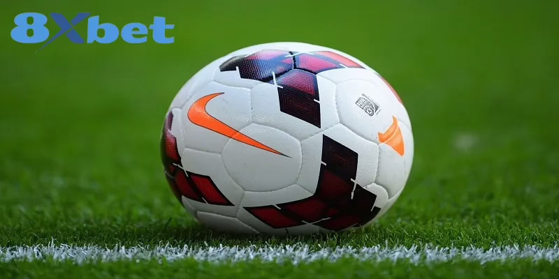 Bật Mí Cách Đọc Tỷ Lệ Kèo Bóng Đá Dễ Hiểu Nhất Trên 8XBET 2 Khám phá thông tin về khái niệm của kèo bóng đá