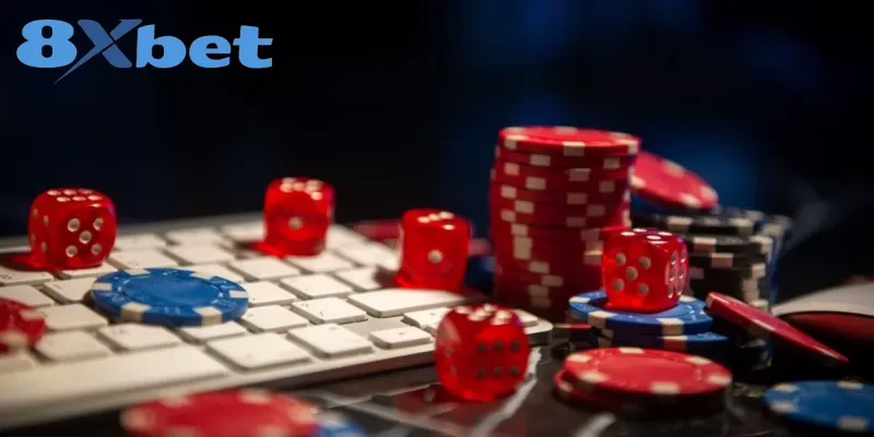 Cách Tính Tiền Thắng Cược Tại 8XBET Cực Chuẩn Và Minh Bạch 6 Lưu ý cần biết khi thực hiện tính tiền thắng cược