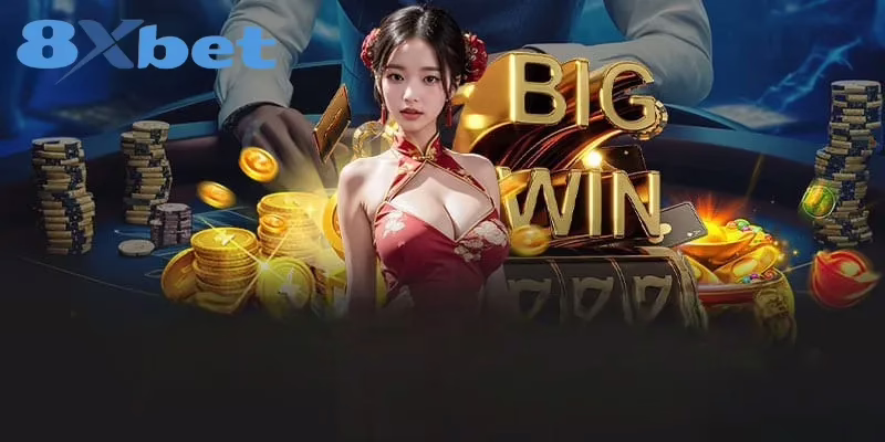 Lợi Ích Khi Tải Ứng Dụng 8XBET Thay Cho Phiên Bản Web 3 Lý do nhiều hội viên vẫn ưu tiên chọn bản web