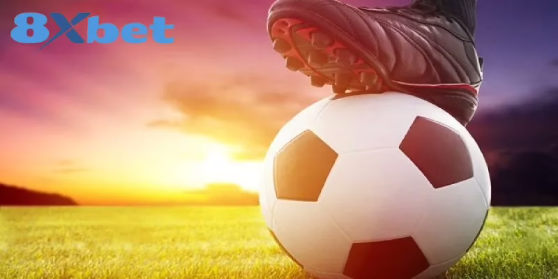Bật Mí Cách Đọc Tỷ Lệ Kèo Bóng Đá Dễ Hiểu Nhất Trên 8XBET 3 Một số loại tỷ lệ kèo bóng đá được quan tâm hiện nay