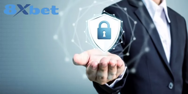 Lý Do 8XBET Được Cộng Đồng Game Thủ Việt Tin Tưởng Chọn 4 Nhà cái 8XBET mang đến hệ thống bảo mật an toàn