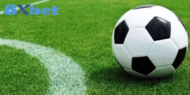Cách Soi Kèo Bóng Đá Chính Xác Nhất Trên Trang 8XBET 3 Tầm quan trọng của việc soi kèo bóng đá chính xác