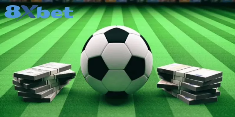 Thông tin cơ bản cần biết về dự đoán tỷ lệ kèo