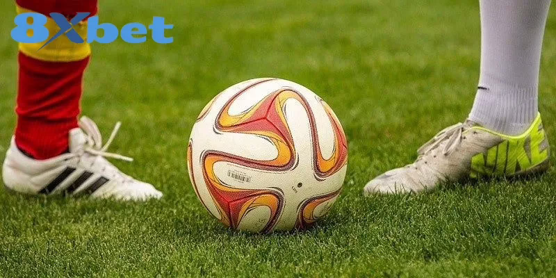 Cách Soi Kèo Bóng Đá Chính Xác Nhất Trên Trang 8XBET 4 Yếu tố ảnh hưởng đến soi kèo bóng đá của hội viên